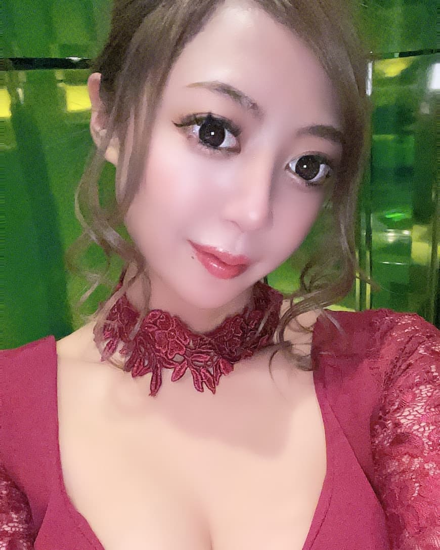 bisser ホットニュース 3822