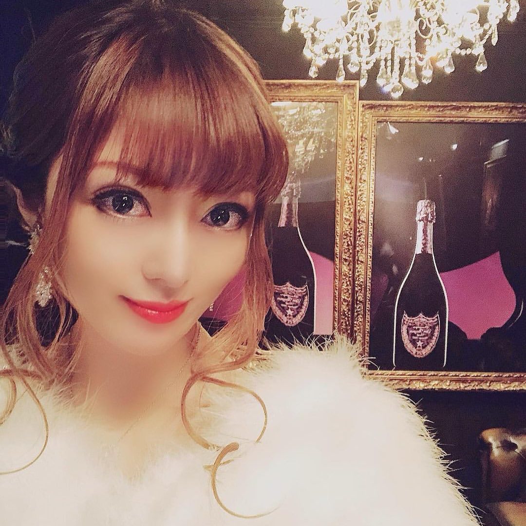 AMATERAS ホットニュース 3835