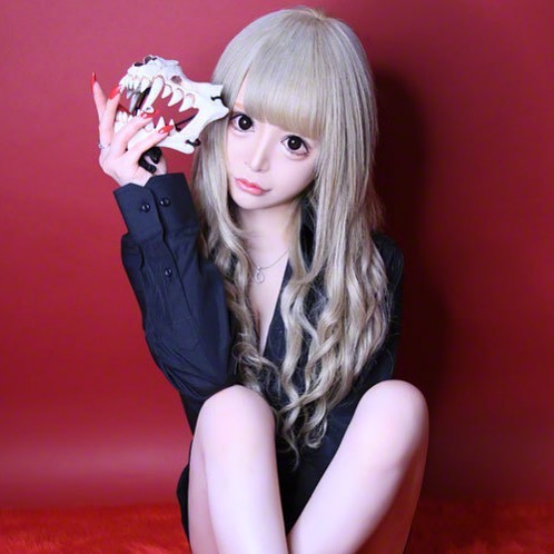 Angel Feather ホットニュース 3848