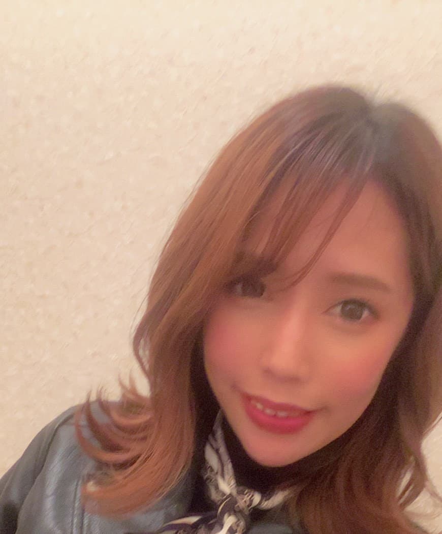 bisser ホットニュース 3852