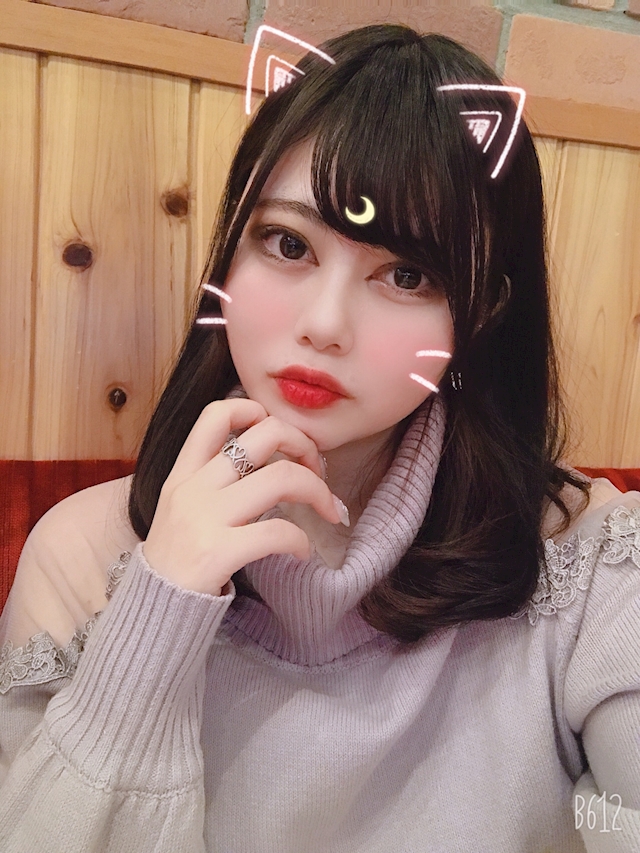 Concept Girls Bar Resort 2nd ホットニュース 3854