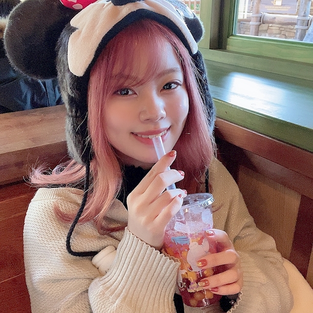 Concept Girls Bar Resort 2nd ホットニュース 3854