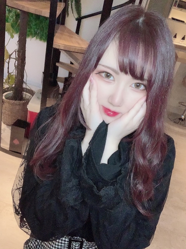 Concept Girls Bar Resort 2nd ホットニュース 3854