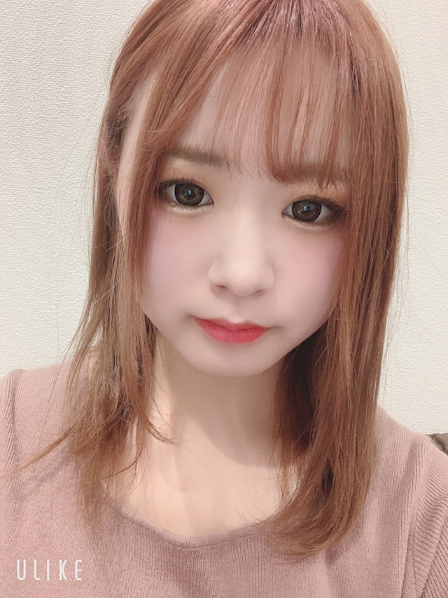 Concept Girl's Bar Resort ホットニュース 3855