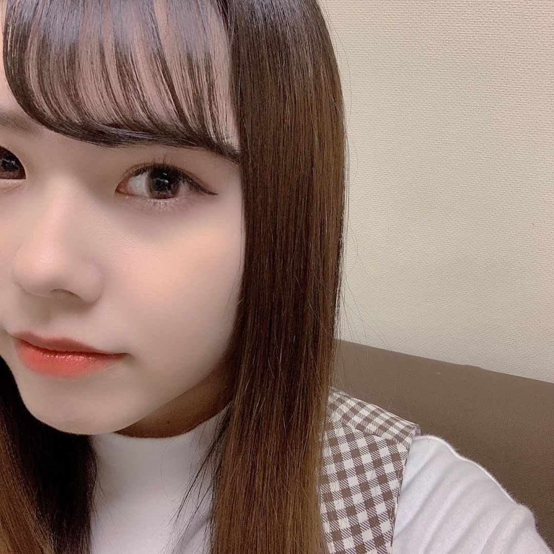 コスプレ Girls Bar nino ホットニュース 3862