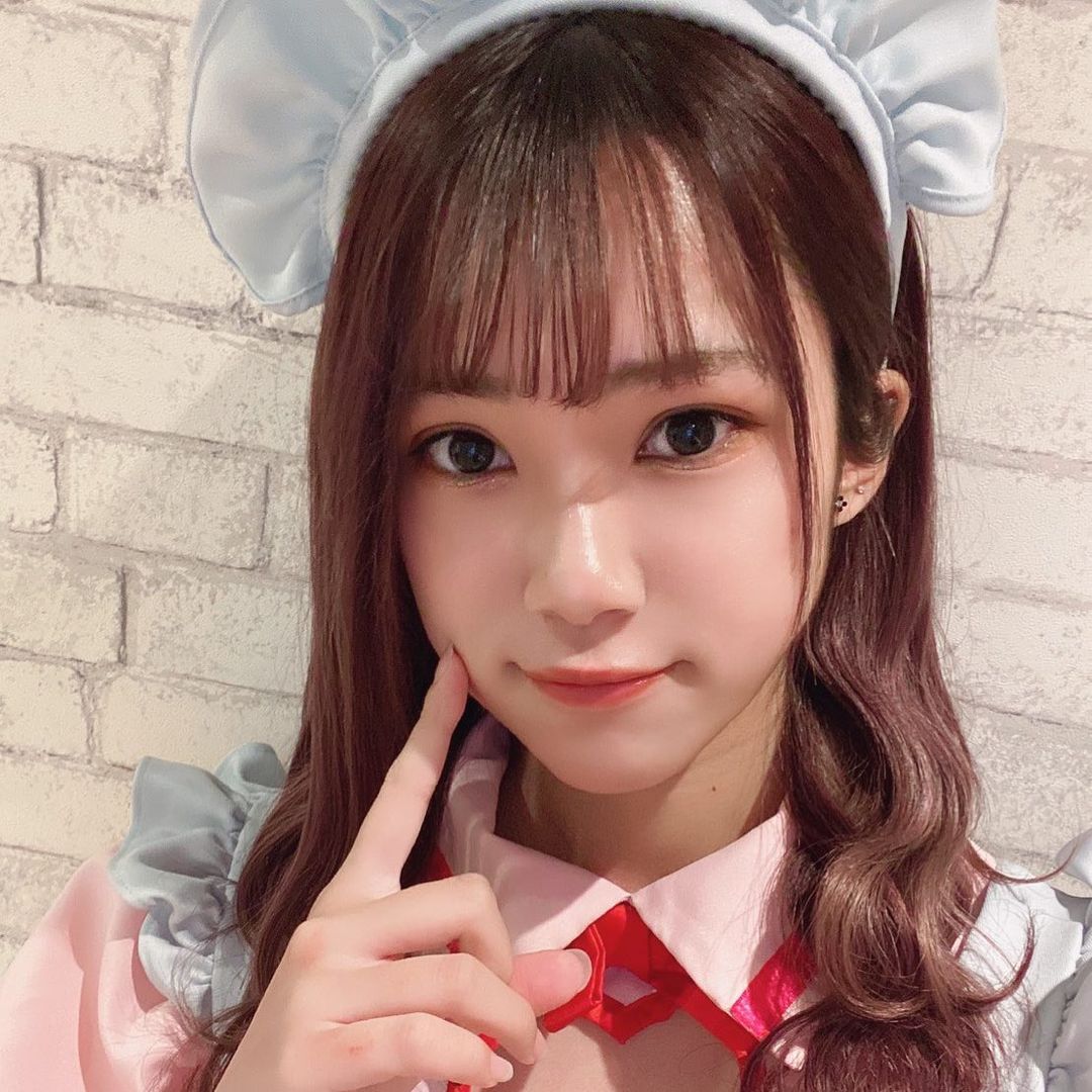 cafe&bar Mermaid ホットニュース 3863