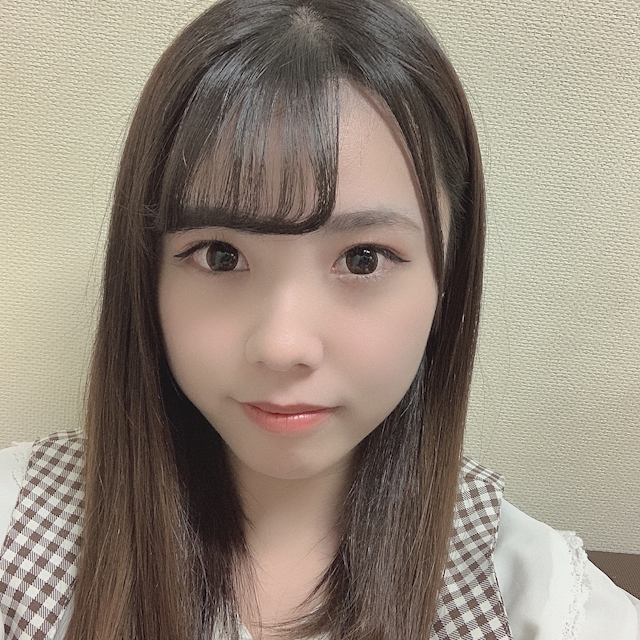 コスプレ Girls Bar nino ホットニュース 3864