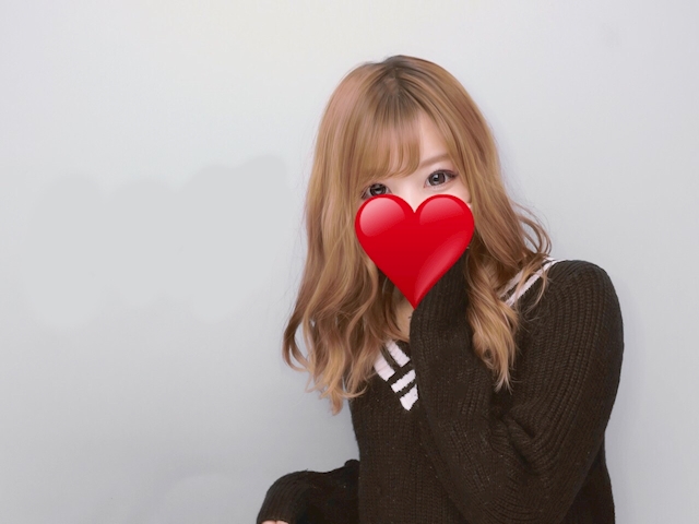 コスプレ Girls Bar nino ホットニュース 3864