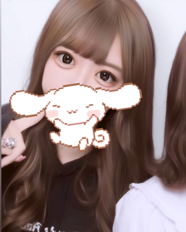 コスプレ Girls Bar nino ホットニュース 3864