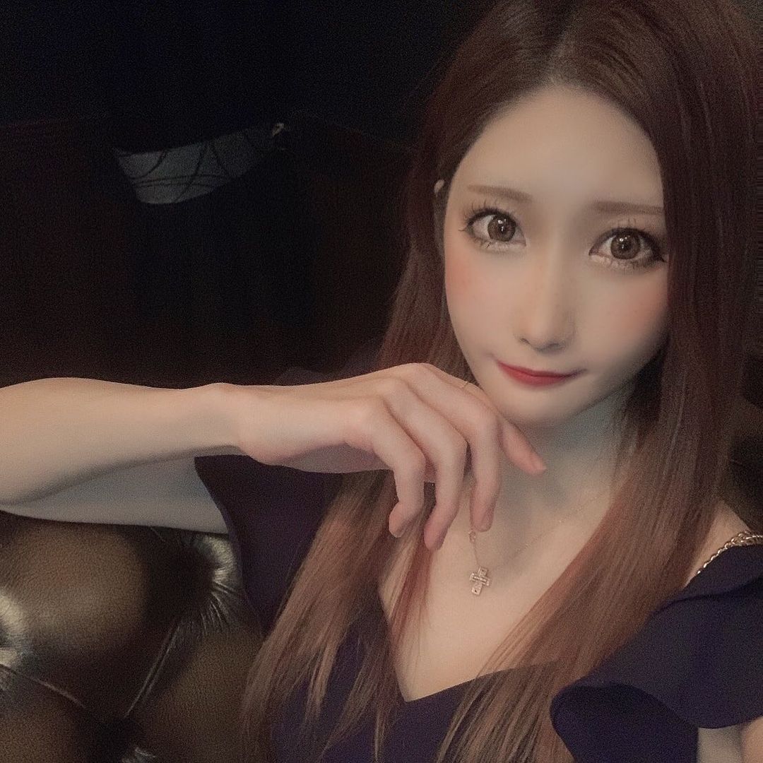 AMATERAS ホットニュース 3869