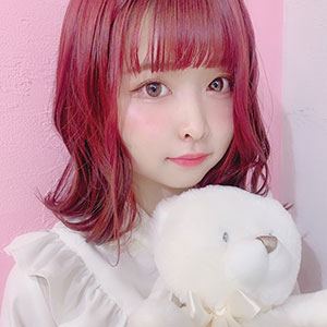 ガールズバー ふくろう ホットニュース 3870