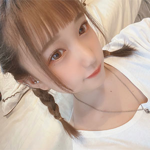 ガールズバー ふくろう ホットニュース 3870