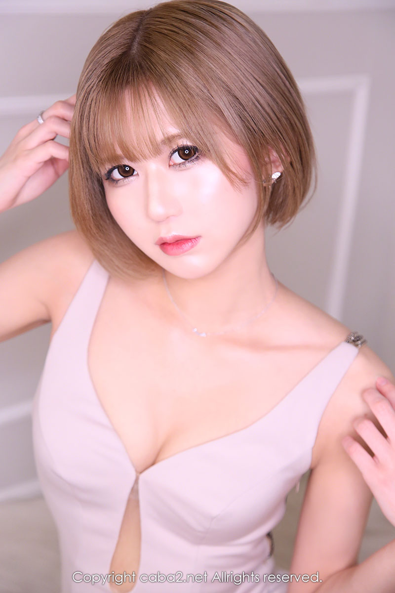 UP's ホットニュース 3876