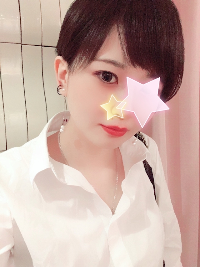 Chou Chou 2 IKB 池袋東口店 ホットニュース 3878