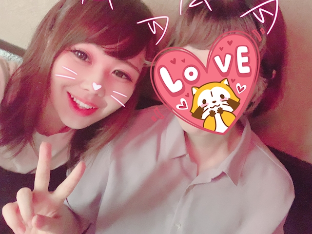 Chou Chou 2 IKB 池袋東口店 ホットニュース 3878