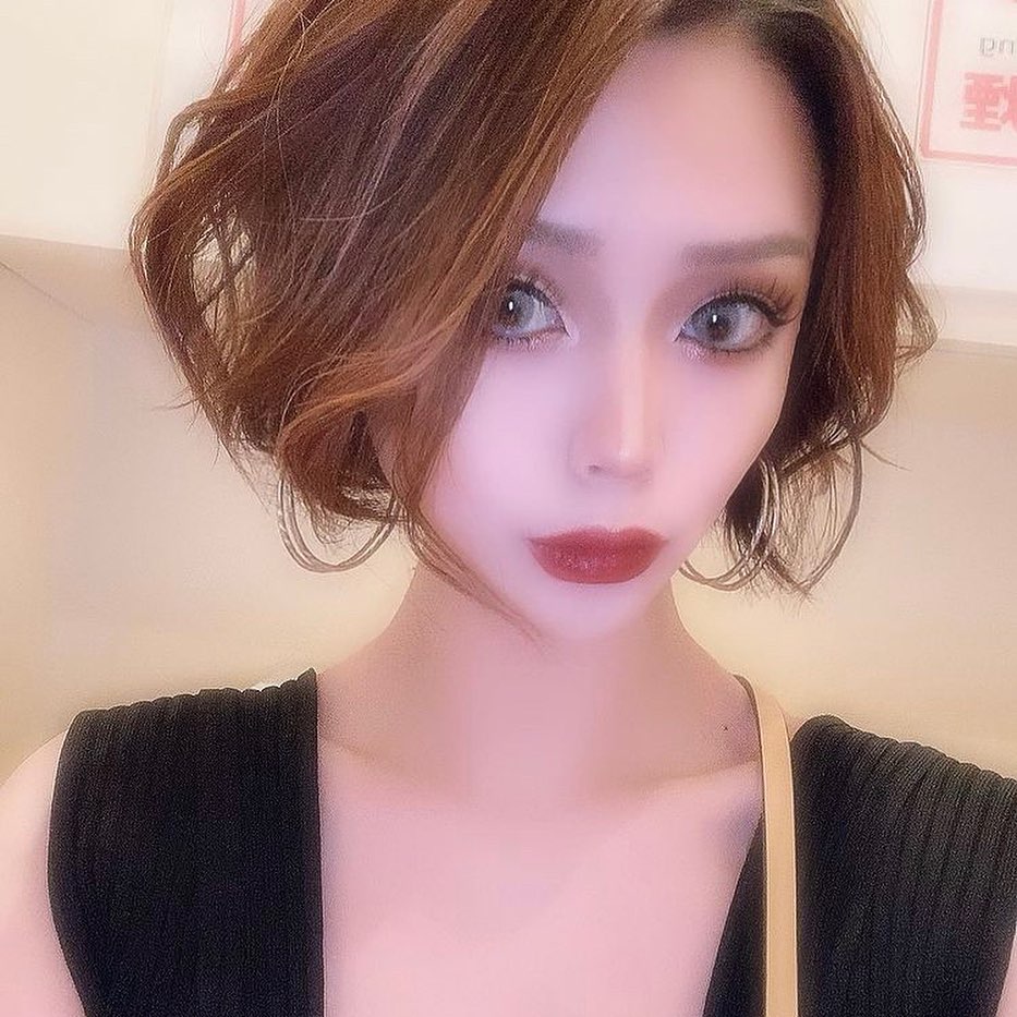 LUIAGUE ホットニュース 3880