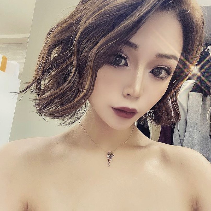 LUIAGUE ホットニュース 3880