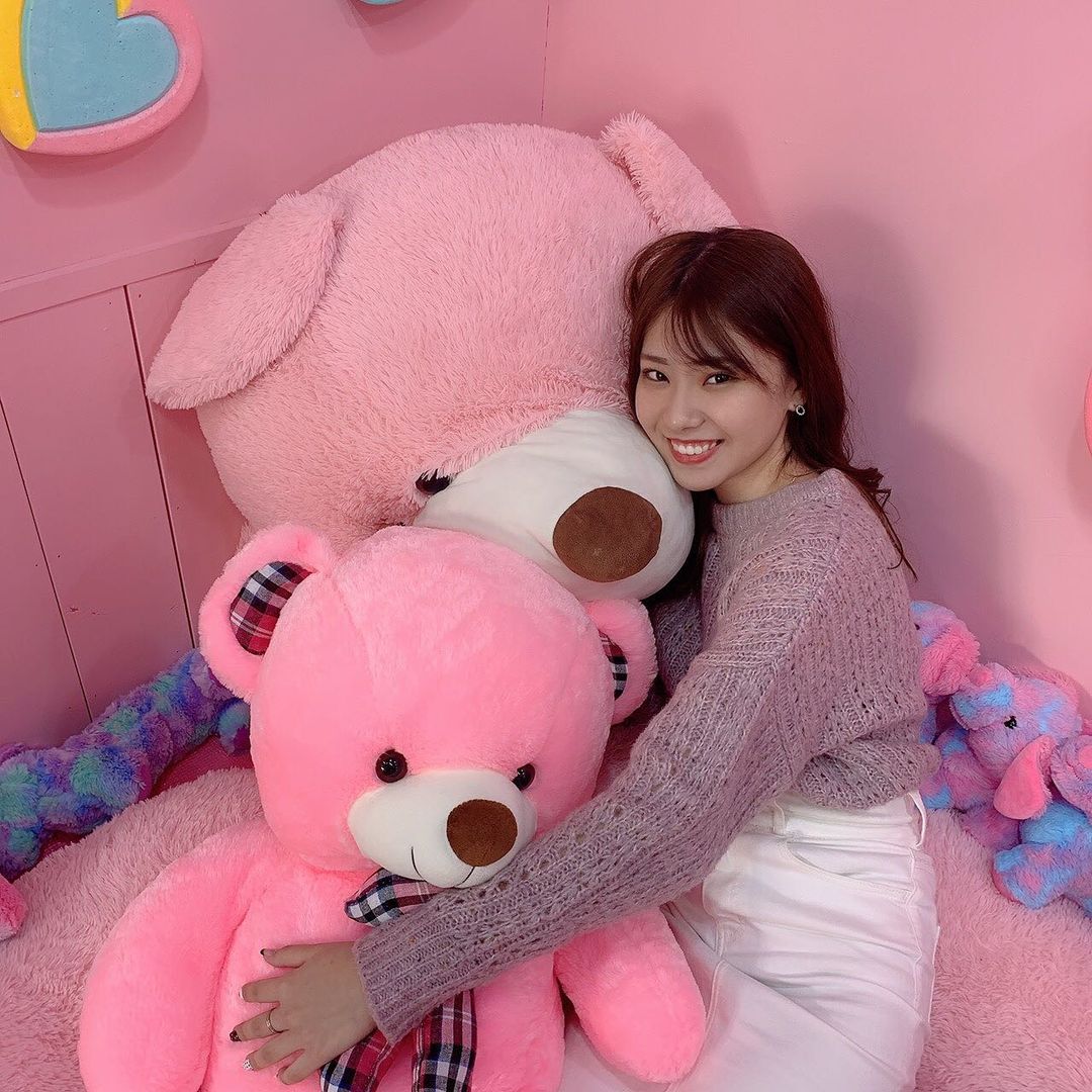 沖縄 SEASIDE ホットニュース 3888