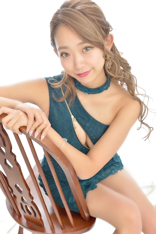 XENON（朝） ホットニュース 3894