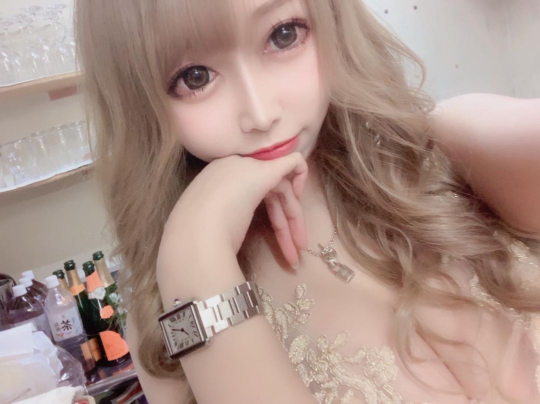 CLUB ALBATROSS ホットニュース 3896