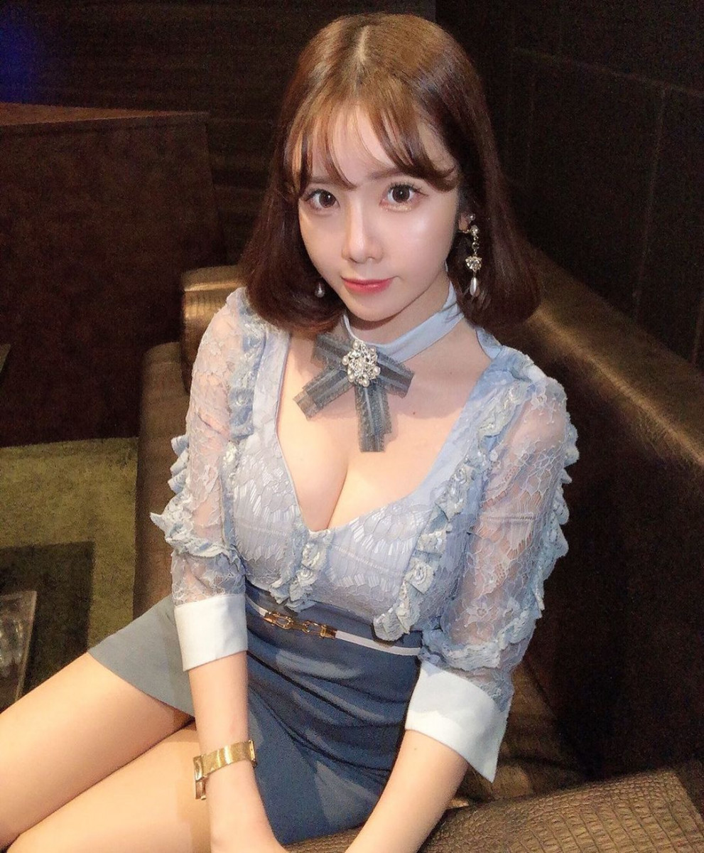 赤門倶楽部 ホットニュース 3897