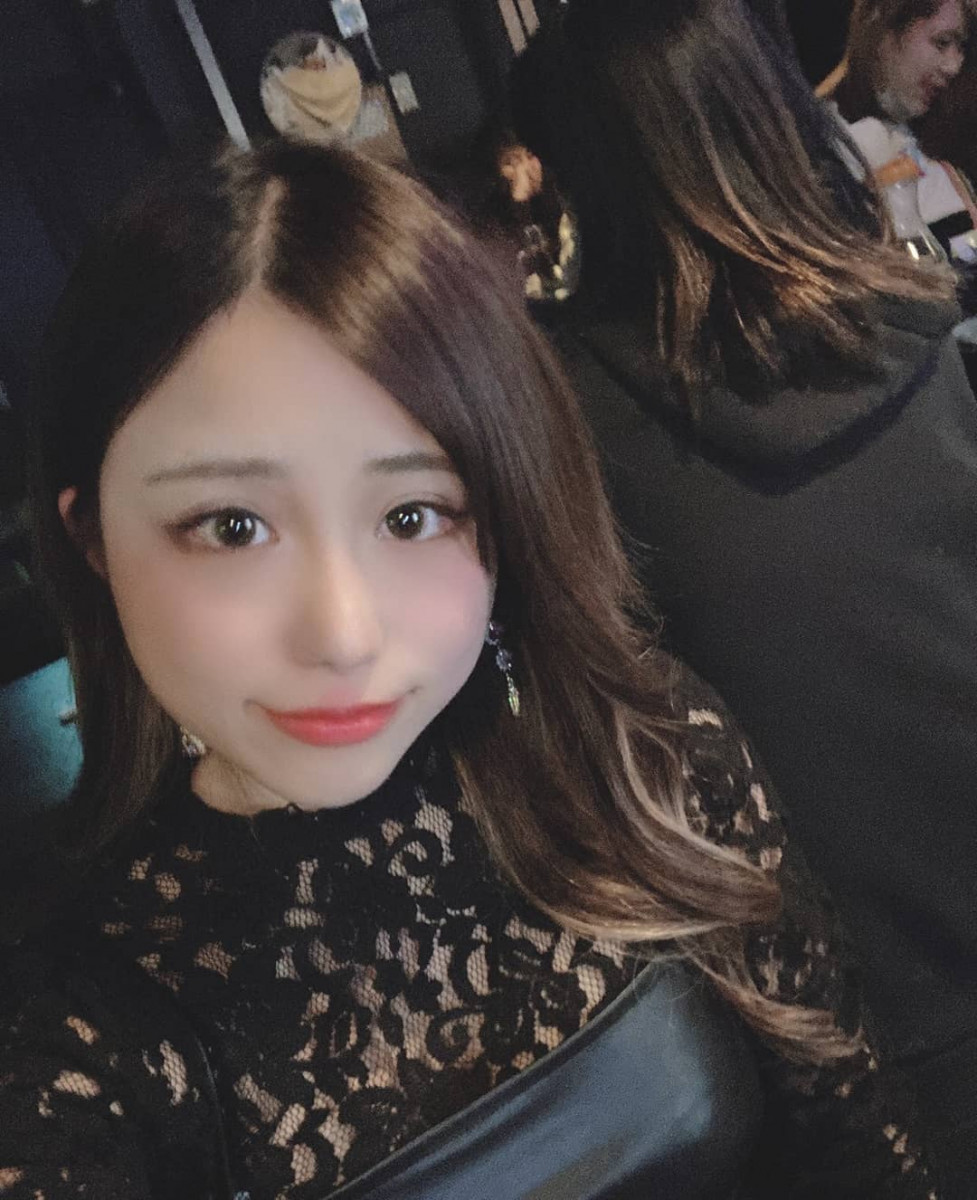 bisser ホットニュース 3907