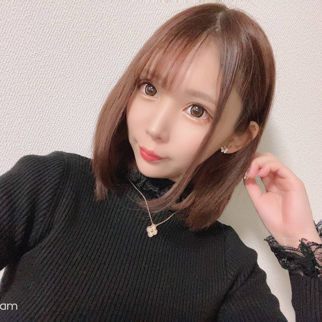 bisser ホットニュース 3908