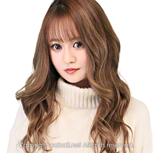 Orange Terrace ホットニュース 3910