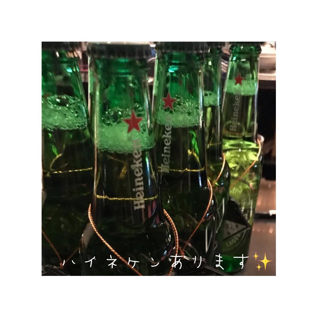 Club Putri ホットニュース 3913