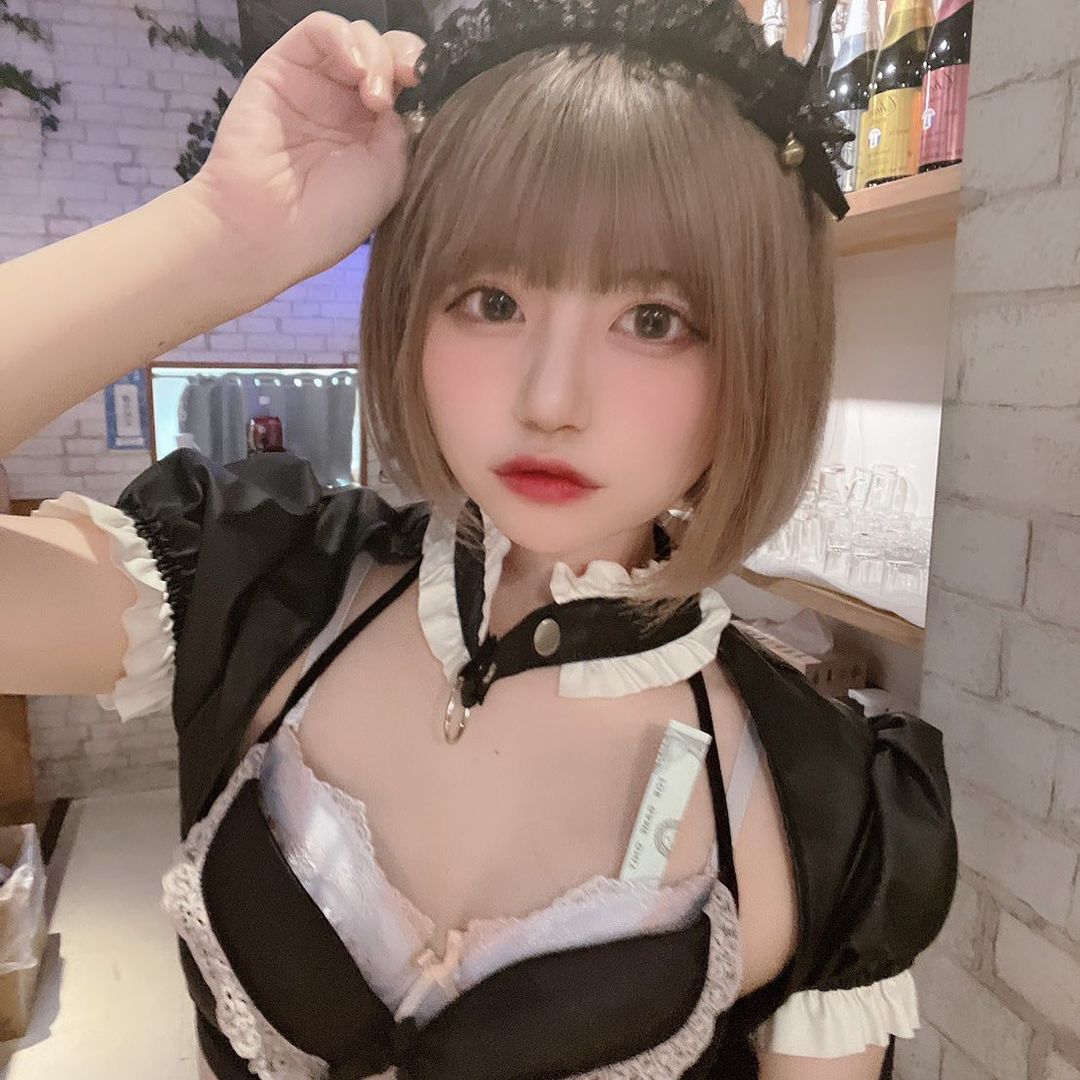 cafe&bar Mermaid ホットニュース 3917