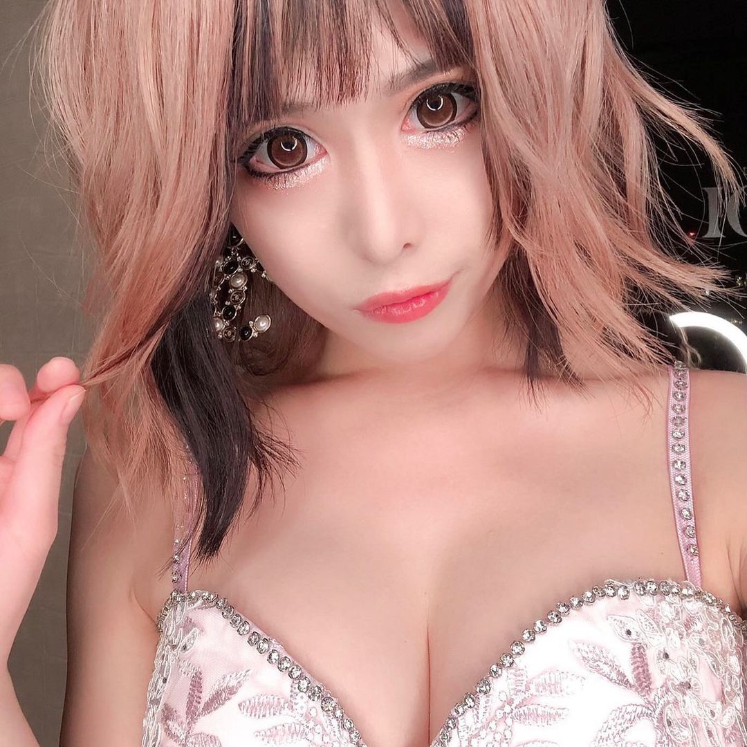 CLUB AOI ホットニュース 3920