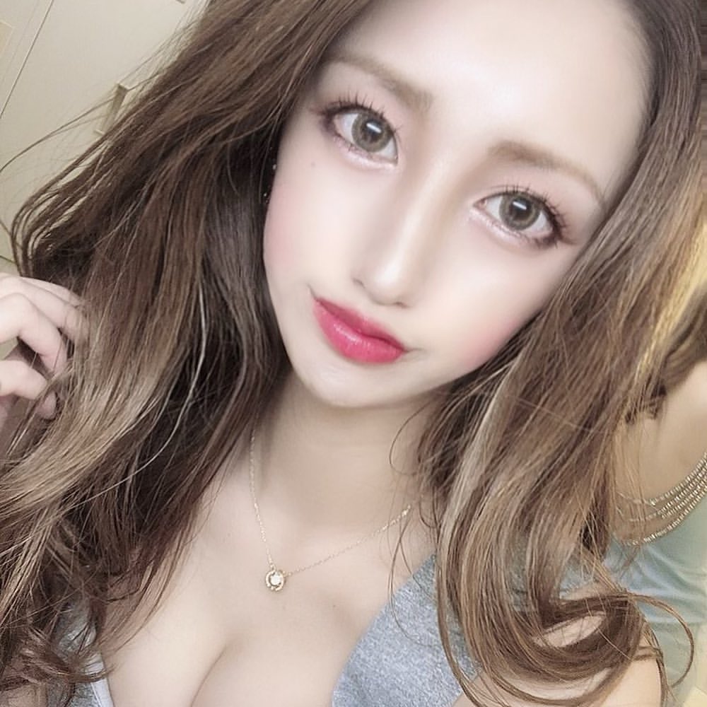 AMATERAS ホットニュース 3926