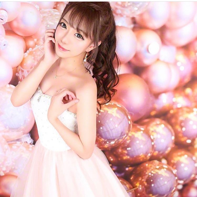 LUIAGUE ホットニュース 3930