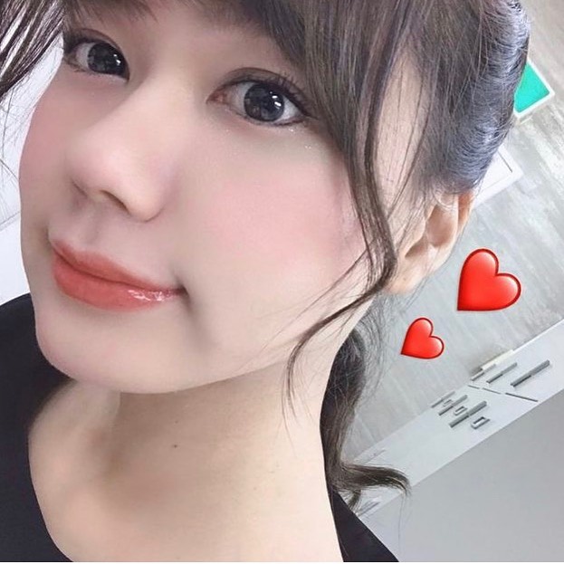 LUIAGUE ホットニュース 3934