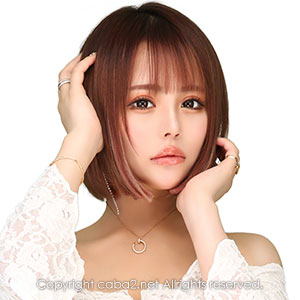 LUIAGUE ホットニュース 3943