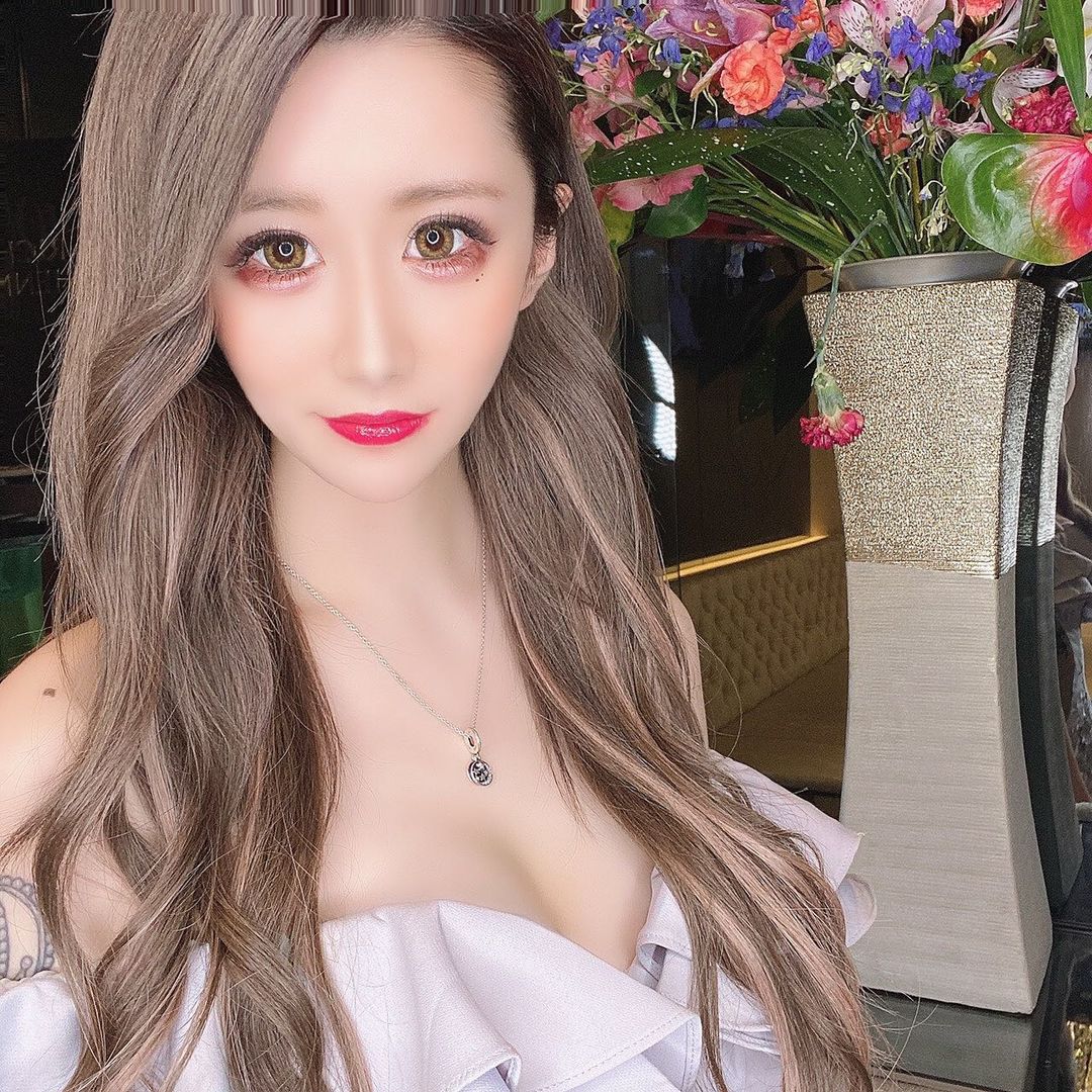 CLUB AOI ホットニュース 3967