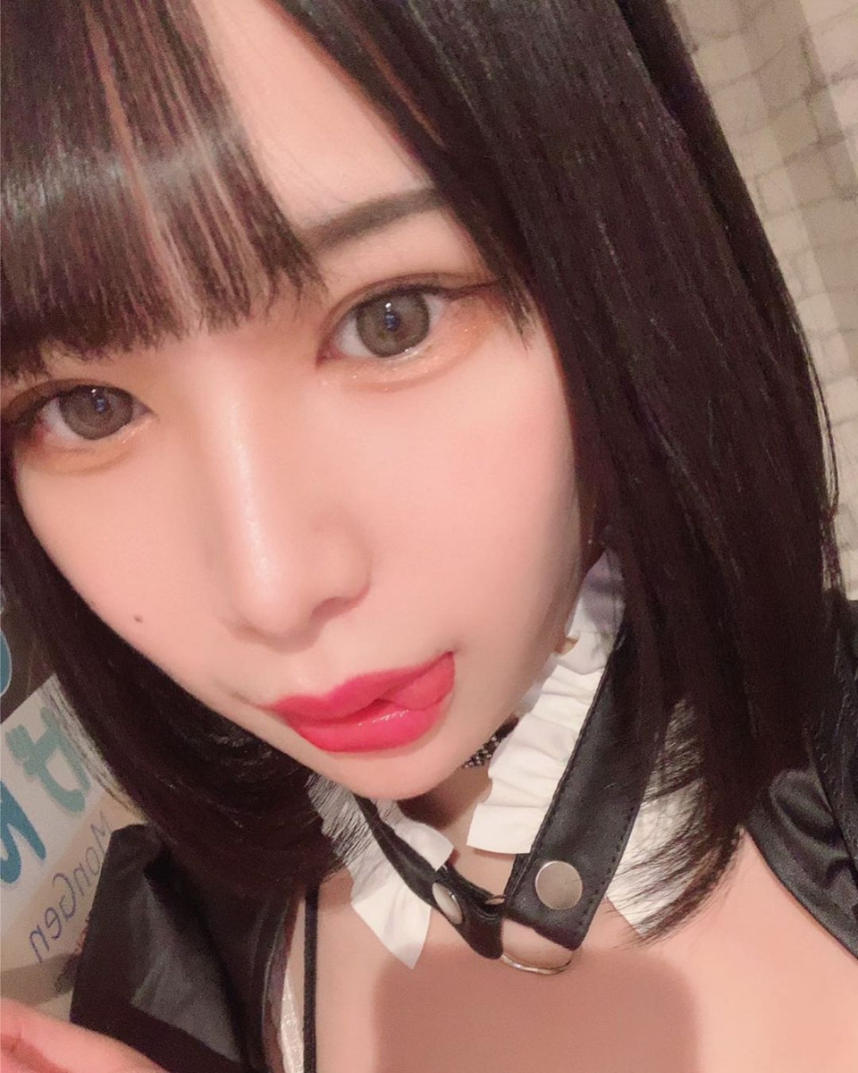 cafe&bar Mermaid ホットニュース 3969