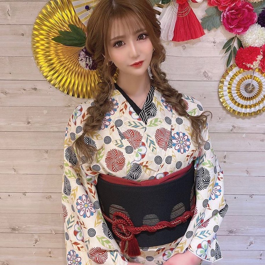 LUIAGUE ホットニュース 3971