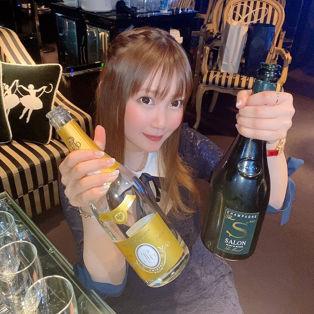 bisser ホットニュース 3976