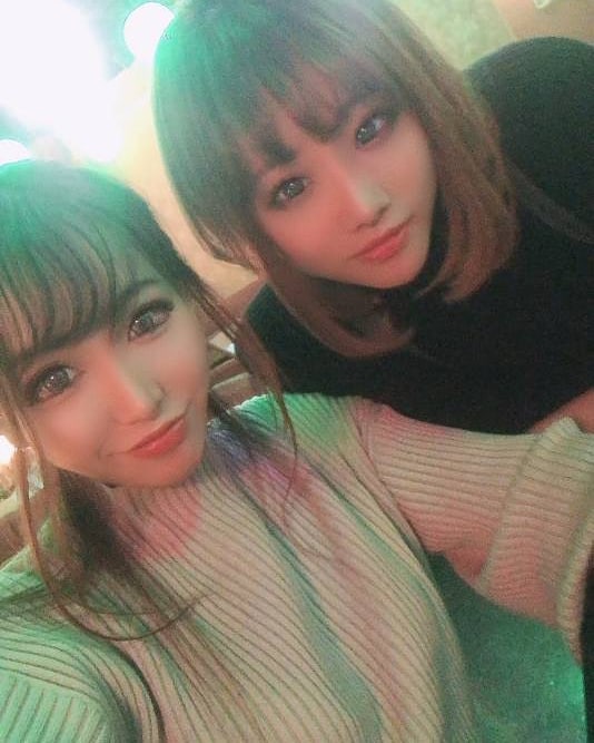 Diletto ホットニュース 3977