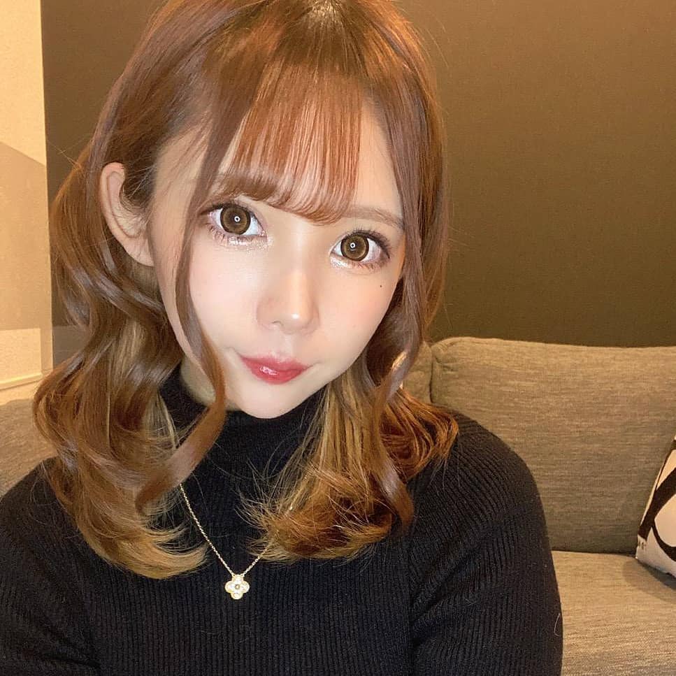 bisser ホットニュース 3992