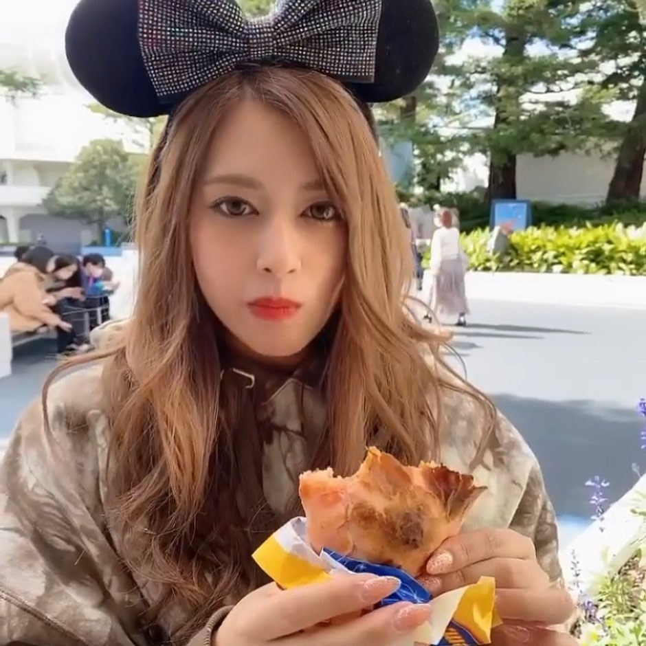 LUIAGUE ホットニュース 4016