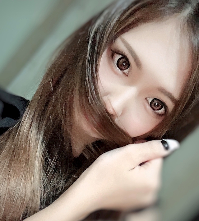 花鳥風月 ホットニュース 4027