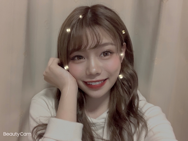 花鳥風月 ホットニュース 4027