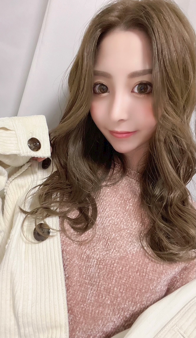 花鳥風月 ホットニュース 4027