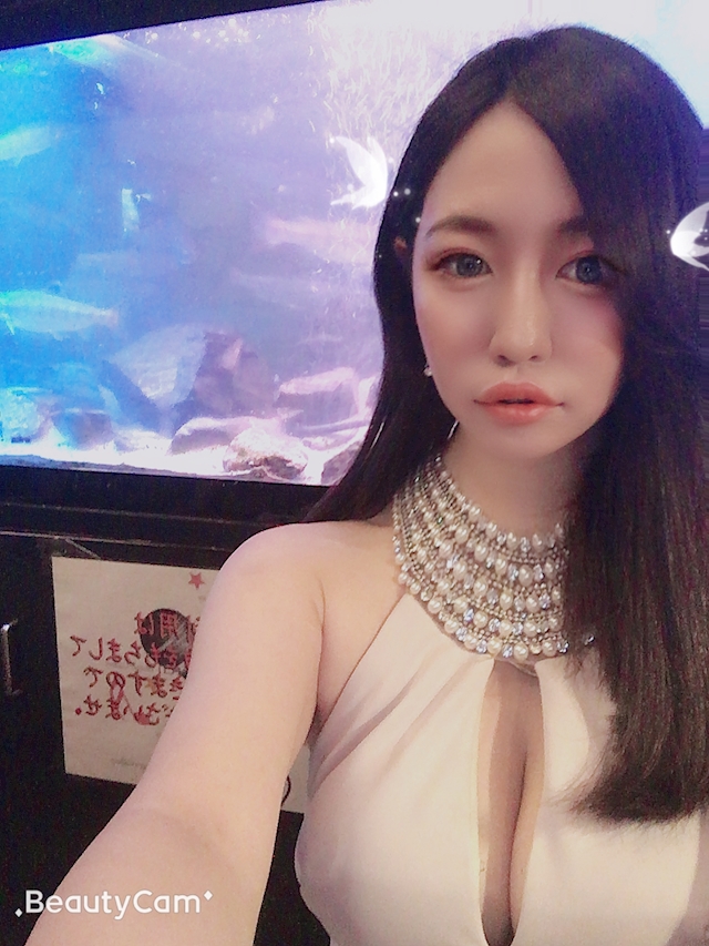 花鳥風月 ホットニュース 4028