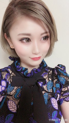 花鳥風月 ホットニュース 4028