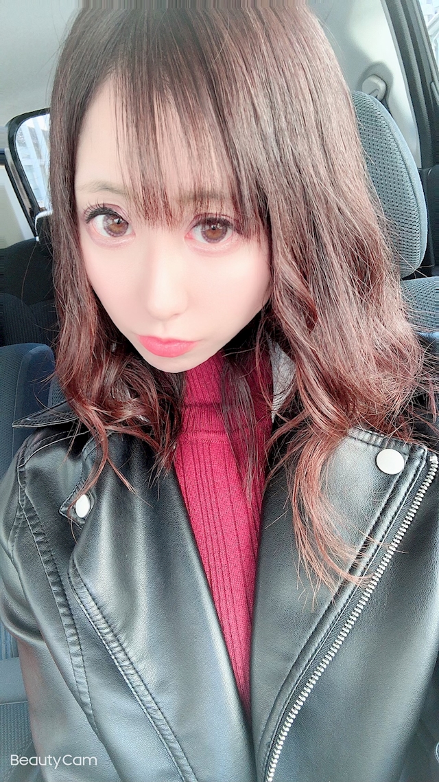 花鳥風月 ホットニュース 4028