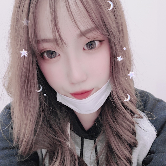 花鳥風月 ホットニュース 4028