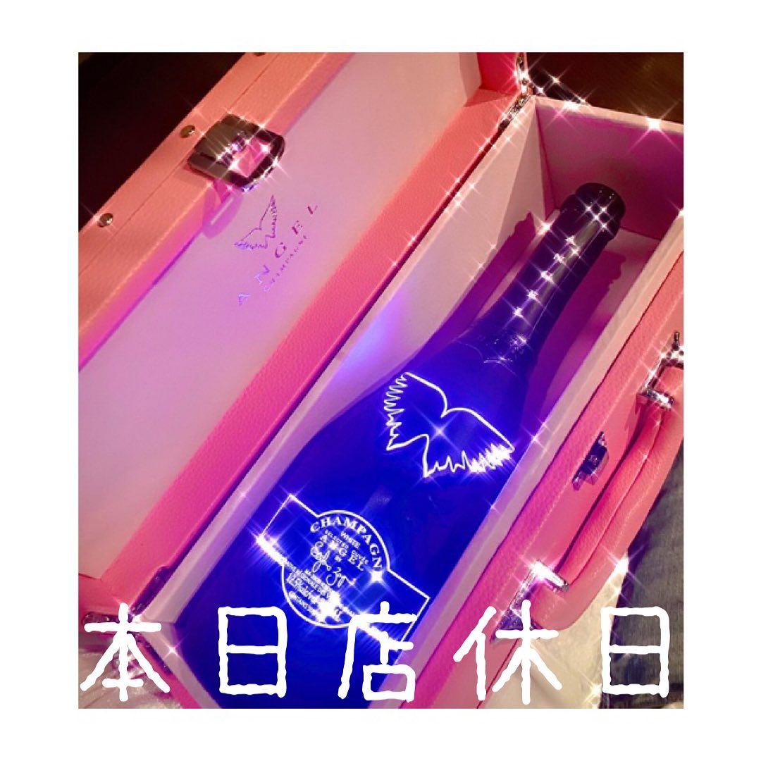 Club Putri ホットニュース 4031